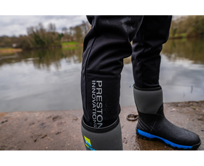 Preston Lightweight Joggers