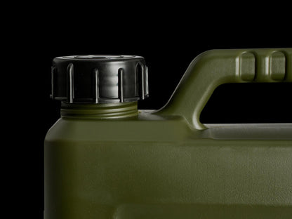 RidgeMonkey Heavy-Duty Water Carrier 2.5L