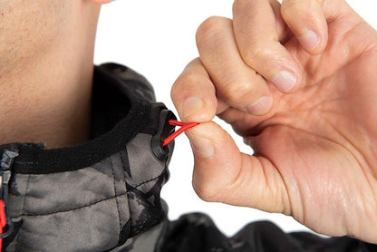 Fox Rage Lightweight Wind Blocker