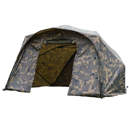 Solar Tackle Worldwide Brolly System