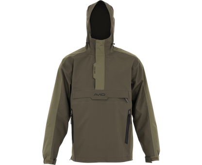 Avid Hydro-Force 20K Pro Pullover Jacket