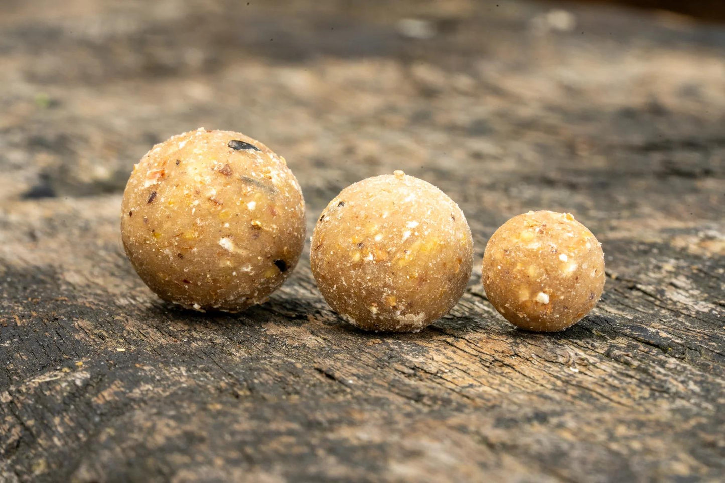 One More Cast iScream Stabilised Boilie