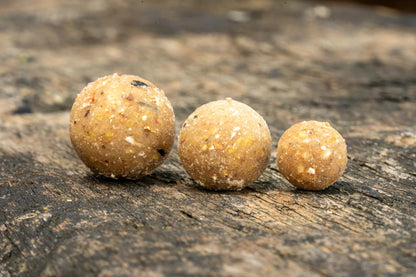 One More Cast iScream Stabilised Boilie