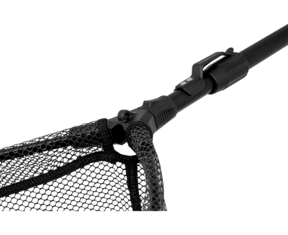 Zebco Latex Fast Net Tele