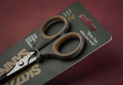 One More Cast Sunnys Skizzas