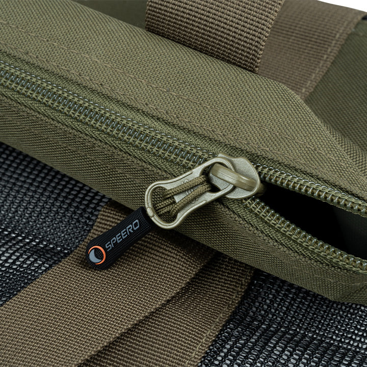Speero Compact Air Dry Bag
