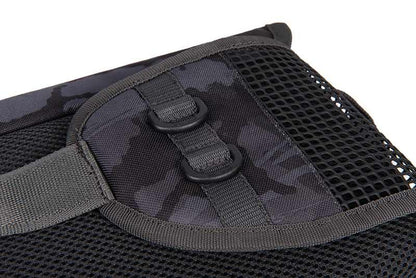 Fox Rage Camo Voyager Belt Carryall