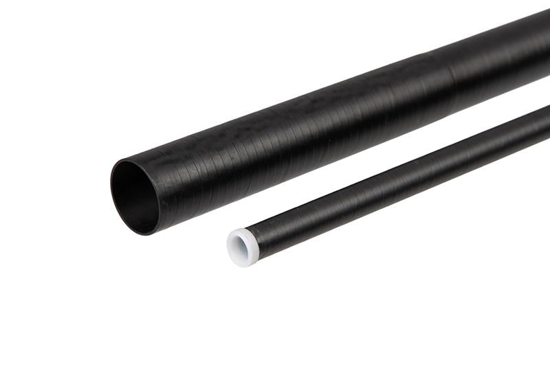 Matrix Torque Carp X Power Pole Package 13m