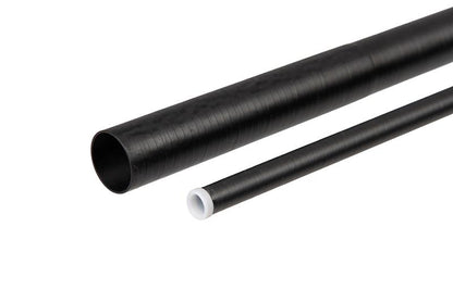 Matrix Torque Carp X Power Pole Package 13m