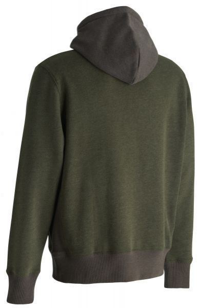 Trakker Earth Hoody