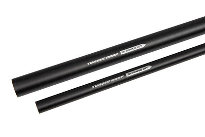 Matrix Torque Carp X Power Pole Package 13m