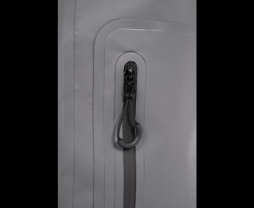 Black Cat Seal 30L WP Rucksack