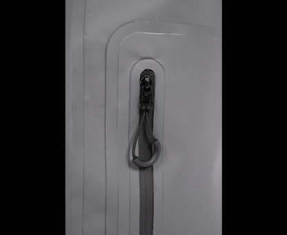 Black Cat Seal 30L WP Rucksack