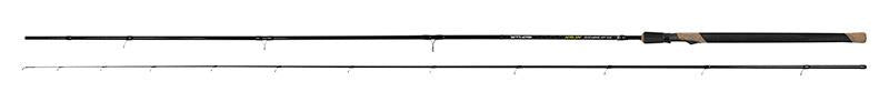 Matrix Ethos XRC 11ft Waggler 30g