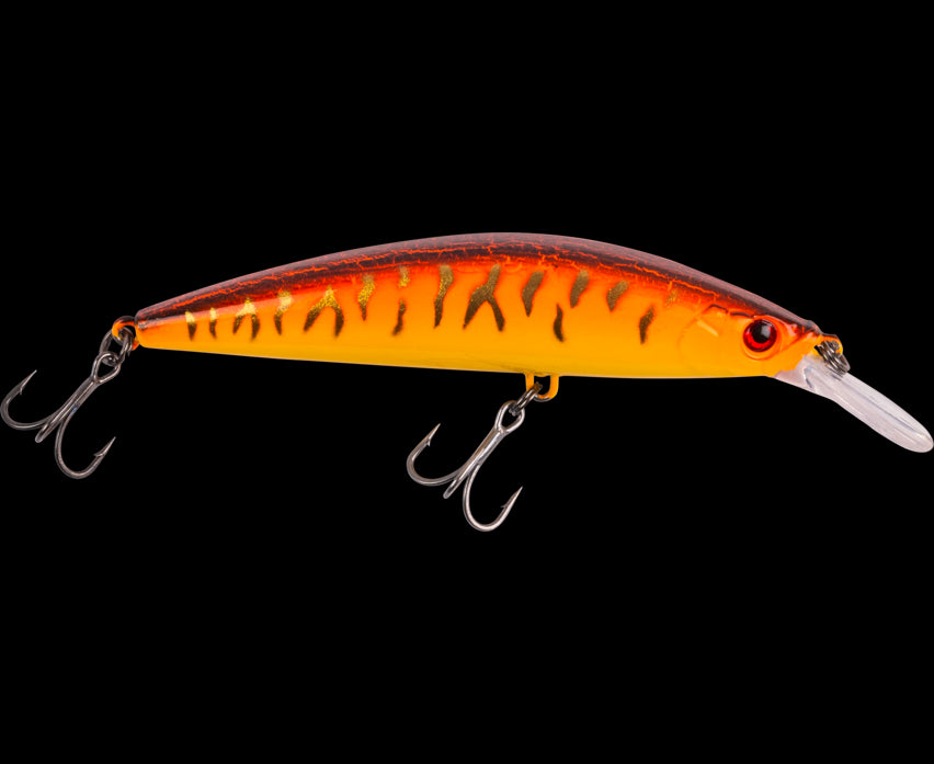 Zebco Demonic Minnow