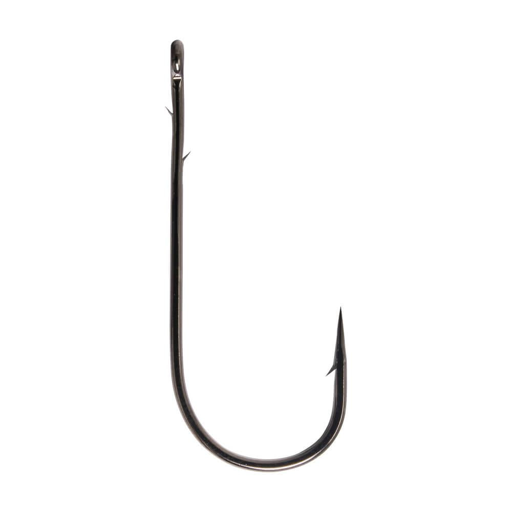 Tronixpro Gripper Hook