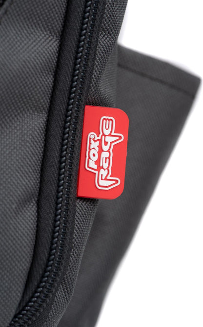 Fox Rage Rucksack