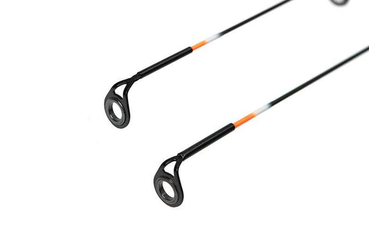 Matrix Aquos Ultra XD Method Feeder Rod Spare Tip