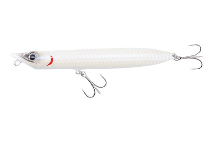 Drift Fishing Surf Minnow