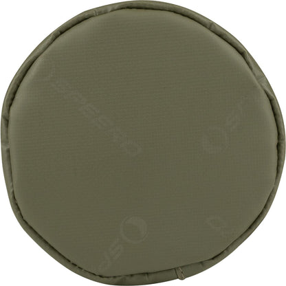 Speero Gas Canister Cover