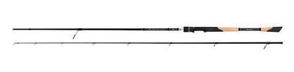 Fox Rage TR Special Shad 240cm - 7'10" 10-35g