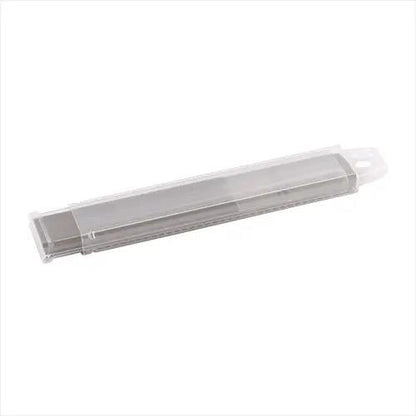 Gardner Compact Hook Stone