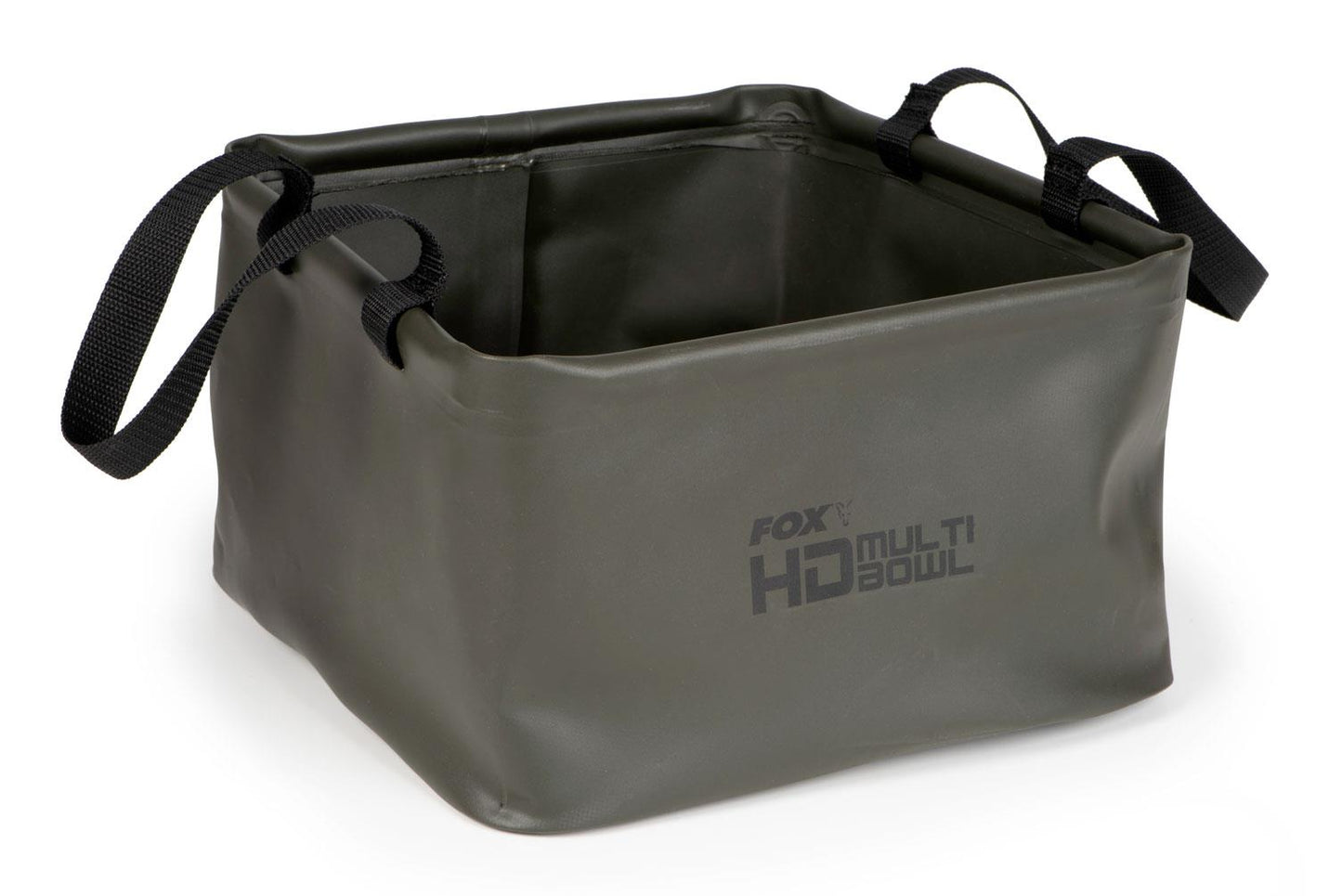 Fox HD Multi Bowl 12L