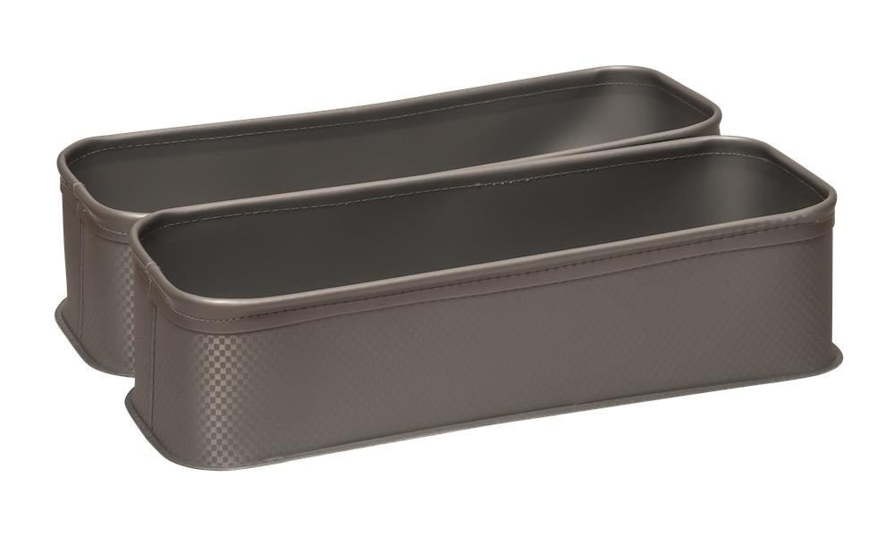 Akios EVA Internal Organiser & Two Tackle Pods