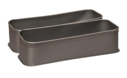 Akios EVA Internal Organiser & Two Tackle Pods