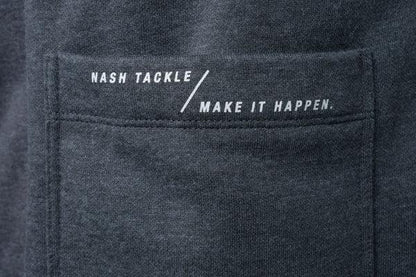 Nash Make It Happen Badge Joggers