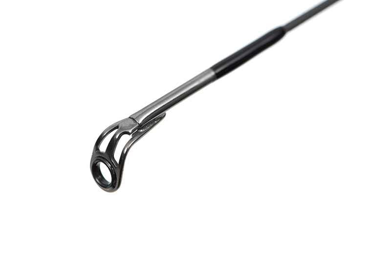 Matrix Horizon X Ultra Pro X Light Waggler