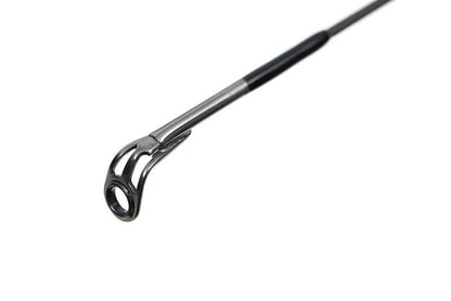 Matrix Horizon X Ultra Pro X Light Waggler