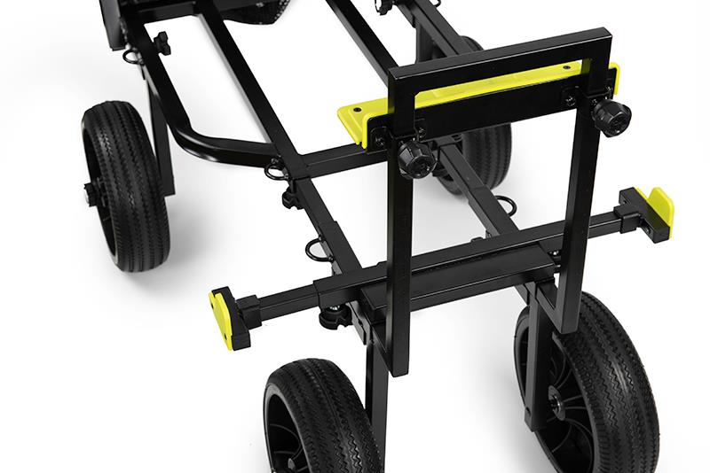 Matrix Transporter H Frame Adaptor