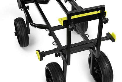 Matrix Transporter H Frame Adaptor
