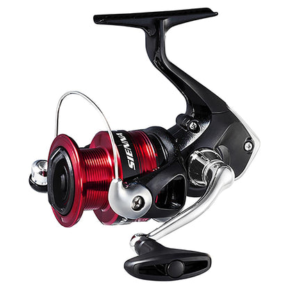Shimano Sienna C3000