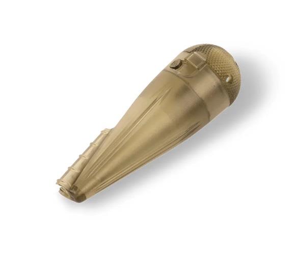 Trakker Impact Zig Float Kit