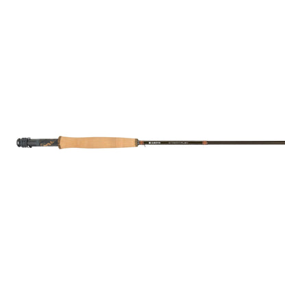 Greys Stream-Flex Fly Rod 906