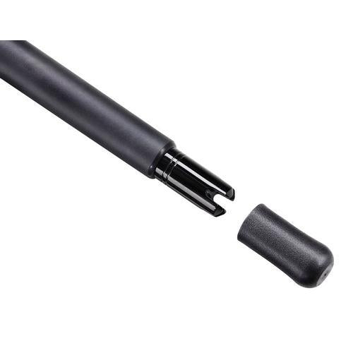 Penn Conflict XR Tuna Trolling Rod 6'6" 20-40lb