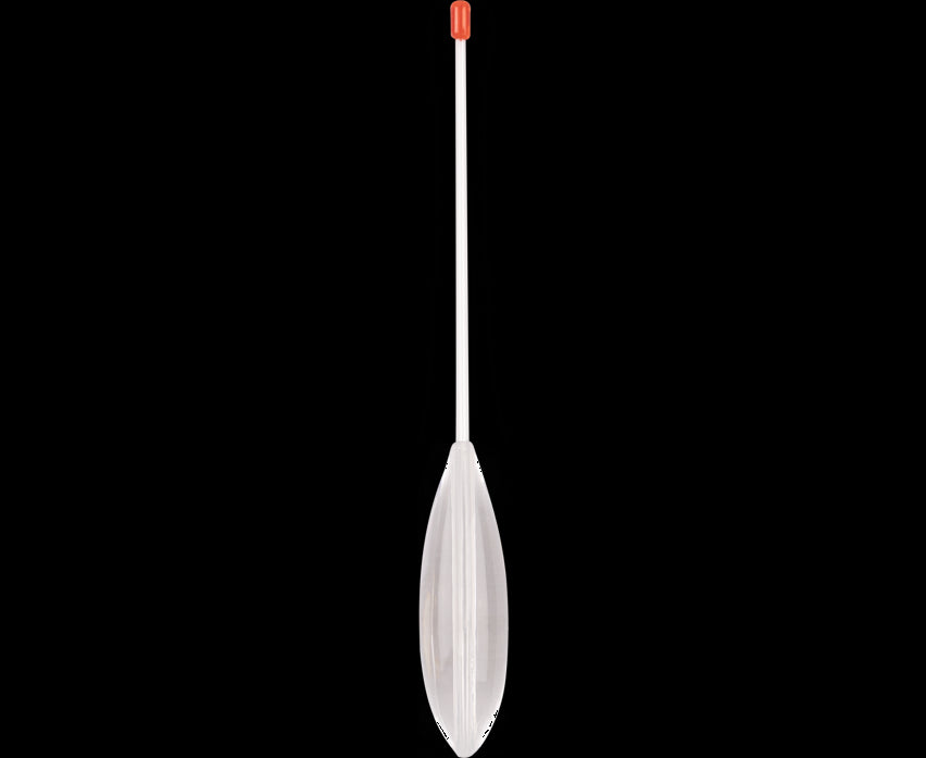 Zebco Magic Sbiro Slow Sink Clear