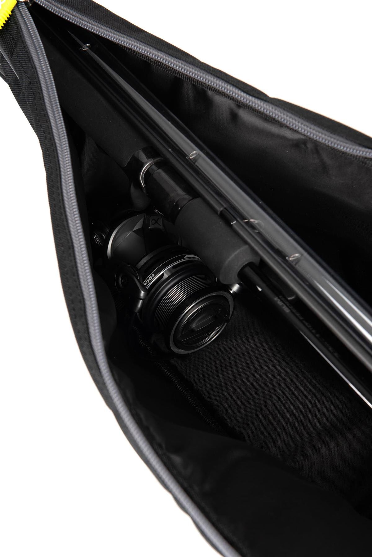 Matrix Single Rod Sleeve
