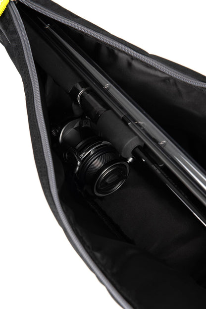 Matrix Single Rod Sleeve