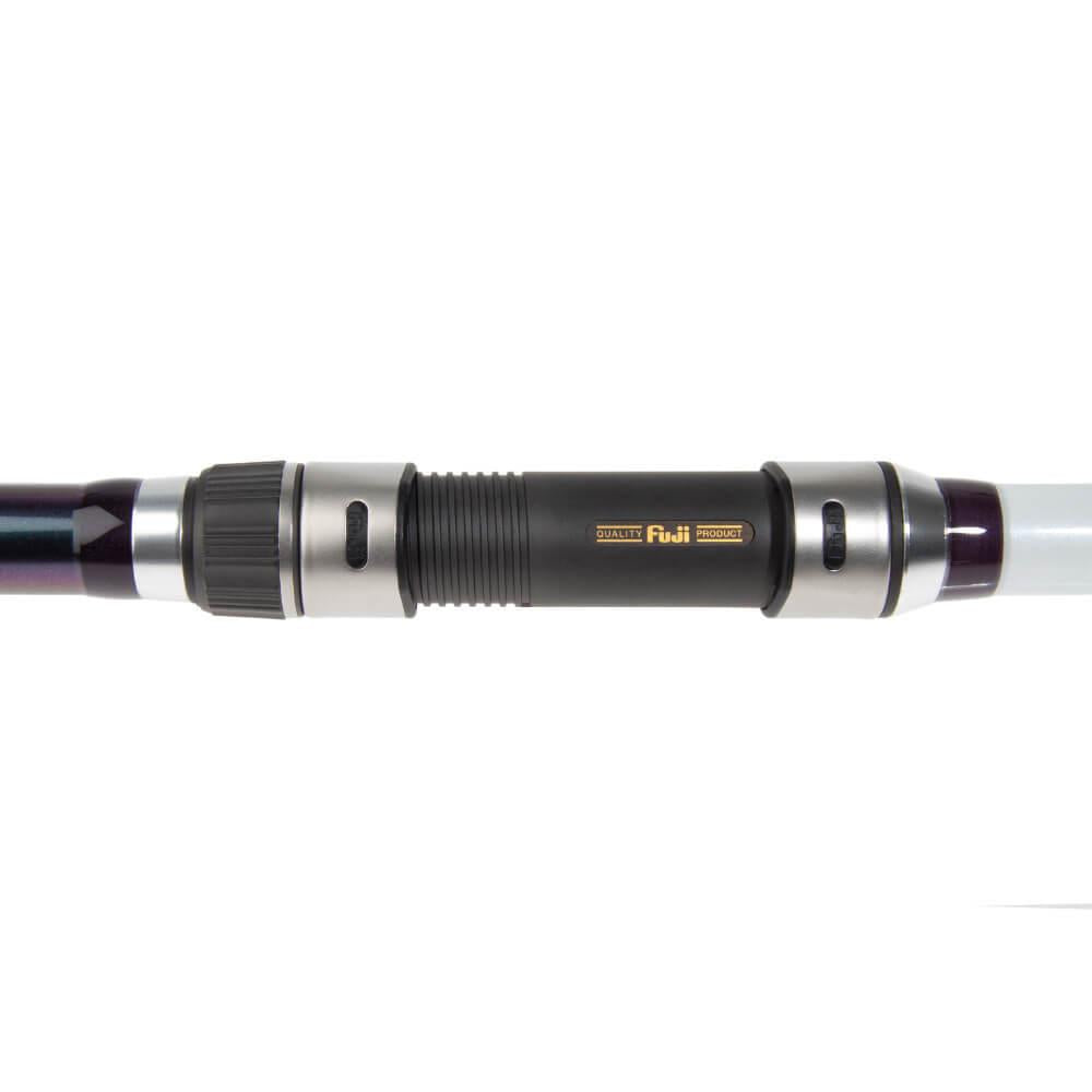 Vercelli Enygma Meccanica 4.50m 100-200g