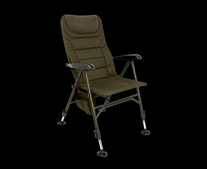 Avid Revolve X Armchair