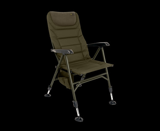 Avid Revolve X Armchair