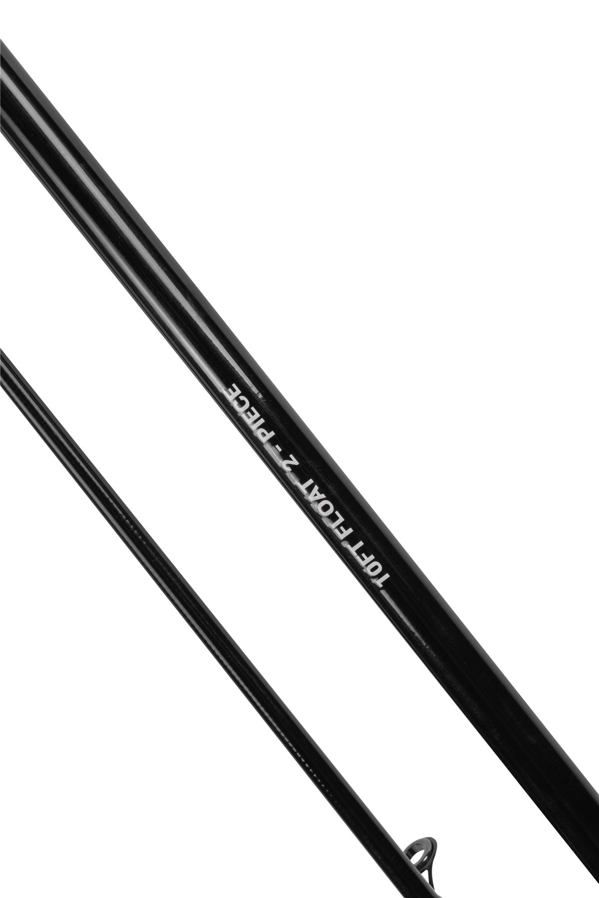 Korum Phase 1 Rod