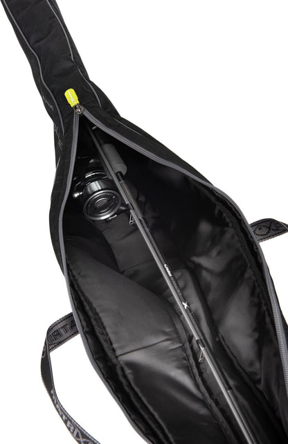 Matrix Single Rod Sleeve