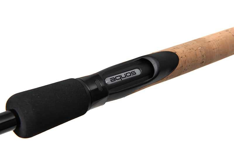 Matrix Aquos Ultra-D Feeder Rod