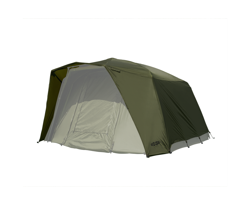 Avid EXO+ RV Storm Cap Wrap
