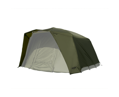 Avid EXO+ RV Storm Cap Wrap