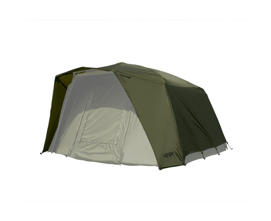 Avid EXO+ RV Storm Cap Wrap